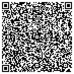 QR code with Baldelomar, Peter contacts
