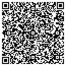 QR code with Reengineered Inc contacts