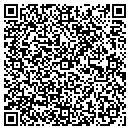 QR code with Bencz Jr Michael contacts