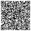 QR code with Rlk Inc contacts