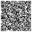 QR code with Benefits Now LLC contacts