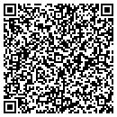 QR code with Rush Point Engineering Company contacts