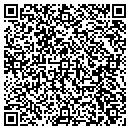 QR code with Salo Engineering Inc contacts