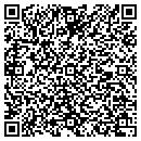 QR code with Schultz Engineering & Site contacts
