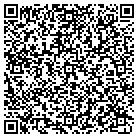 QR code with David Goetsch Architects contacts