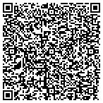 QR code with Schultz Engineering & Site Design contacts