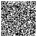 QR code with Boyle T contacts