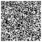 QR code with Short-Elliott-Hendrickson Incorporated contacts