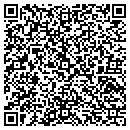 QR code with Sonnek Engineering Inc contacts