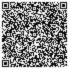QR code with Sunde Engineering Pllc contacts