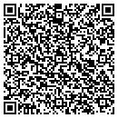 QR code with Terra Engineering contacts