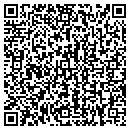 QR code with Vortex Flow Inc contacts