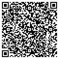 QR code with Glorydownunder Co contacts