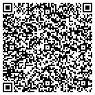 QR code with Widseth Smith Nolting contacts