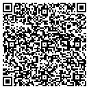 QR code with Engineering Service contacts