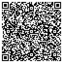 QR code with Engineering Service contacts