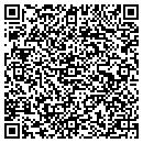 QR code with Engineering Ward contacts