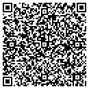 QR code with Evans Engineering pa contacts