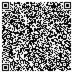 QR code with Geotechnical Engineering Testing Inc contacts