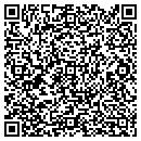 QR code with Goss Consulting contacts