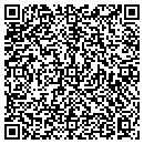 QR code with Consolidated Group contacts