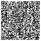 QR code with James Akins Engineering contacts