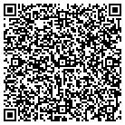 QR code with Jones Davis Engineering contacts
