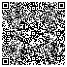 QR code with Jordan Kaiser & Sessions LLC contacts