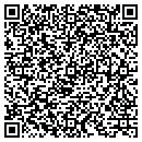 QR code with Love Michael R contacts