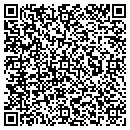 QR code with Dimension Health Inc contacts