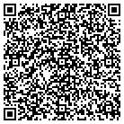 QR code with Mc Master & Assoc Inc contacts