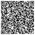 QR code with St Andrew's Episcopal School contacts