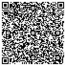 QR code with Mendrop Engineering Resources LLC contacts