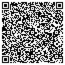QR code with Drake Dean Paula contacts