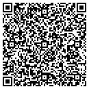 QR code with Mohammad Yassin contacts