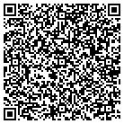 QR code with Patterson Engineering & Devmnt contacts