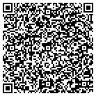 QR code with Custom Pools Of Darien Inc contacts