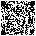 QR code with Family Insurance Svc-Tampa Bay contacts