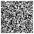 QR code with Scott Engineering CO contacts