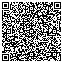 QR code with Sharp Dwayne C contacts