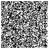 QR code with Ferguson Statewide Insurance Agency, Inc contacts
