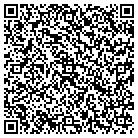 QR code with Custom Electrical Service Corp contacts