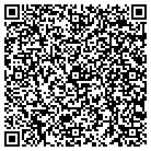 QR code with Waggoner Engineering Inc contacts