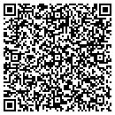 QR code with Warnock & Assoc contacts