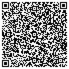 QR code with W F Marcuson III & Assoc contacts
