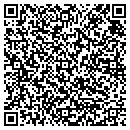 QR code with Scott Resource Group contacts