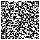 QR code with Gamble Wayne contacts