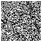 QR code with Dubois Consultants Inc contacts