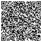 QR code with Envision Development Corp contacts