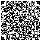 QR code with Frontenac Engineering Group contacts